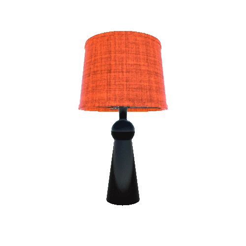 desklamp_05_v5 1